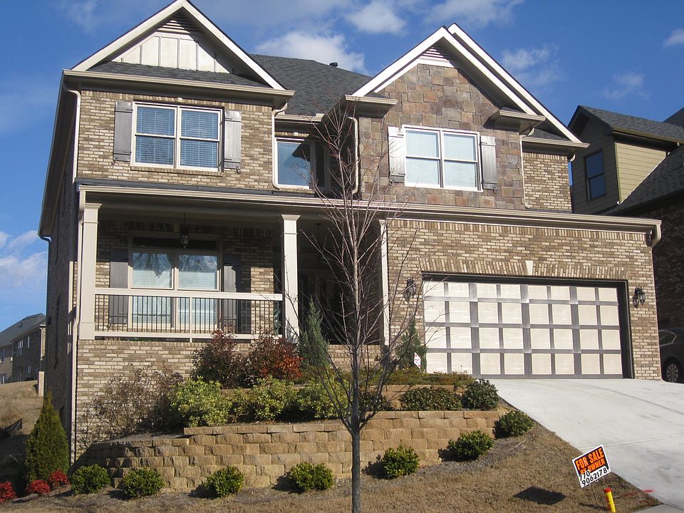 1st image of 1453 Park Hollow Ln