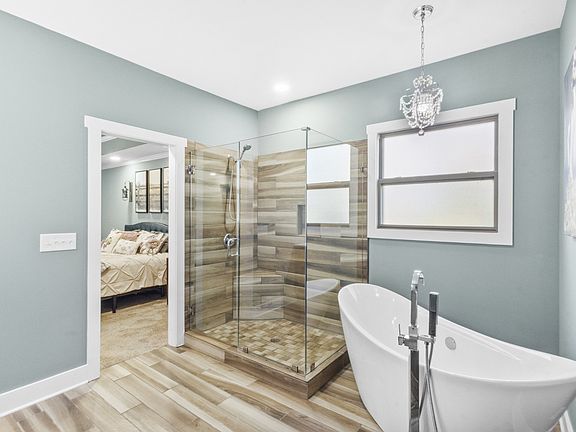 53rd image of this home