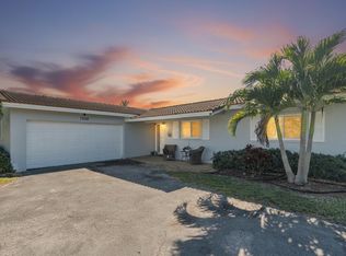 (Undisclosed Address), Coral Springs, FL 33065