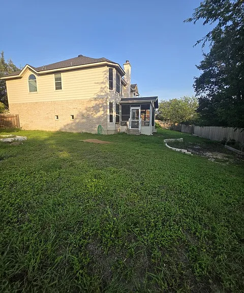 20907 Encino Ash — Photo 34