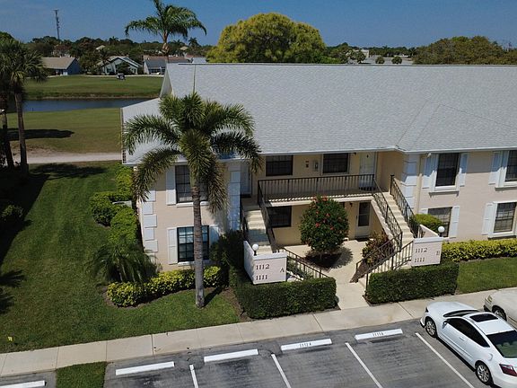 3rd image of 1111 Keystone Drive #B