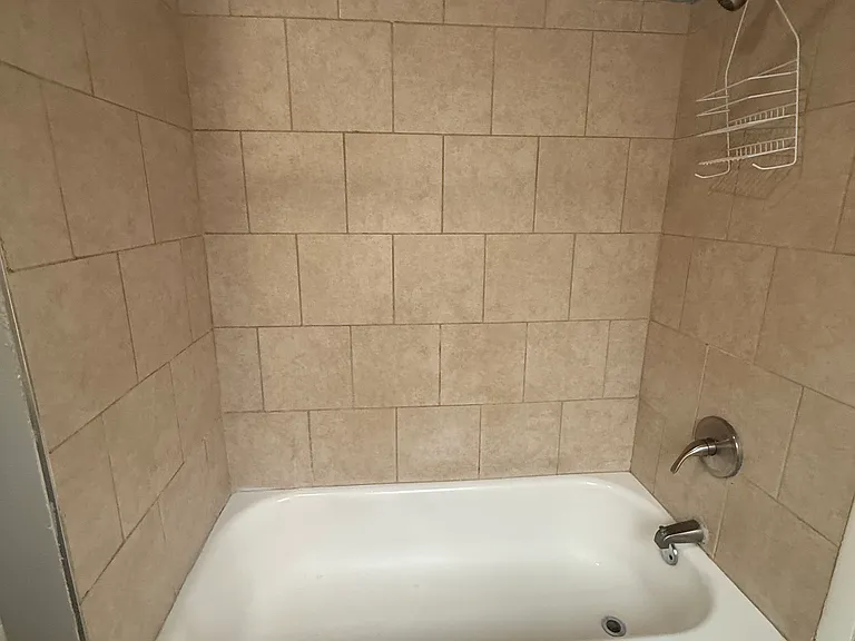 323 Collins Ave #2 — Photo 12