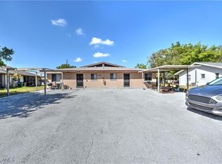 3632 SE 10th Ave, Cape Coral, FL 33904