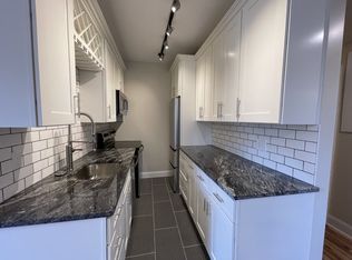 300 S Fairmount St #5, Pittsburgh, PA 15232