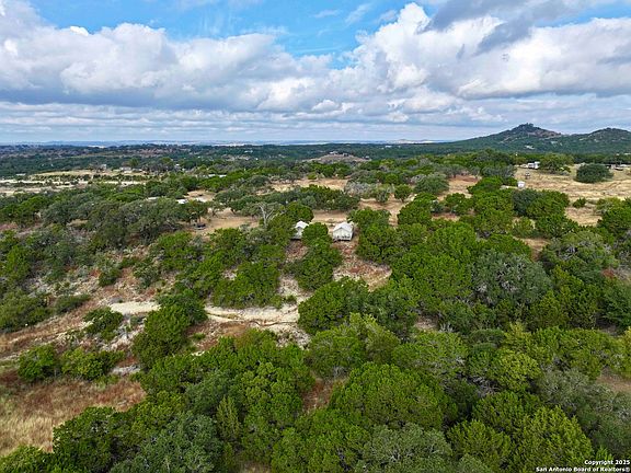 4th image of 113 Shadow Valley Dr LOT 24