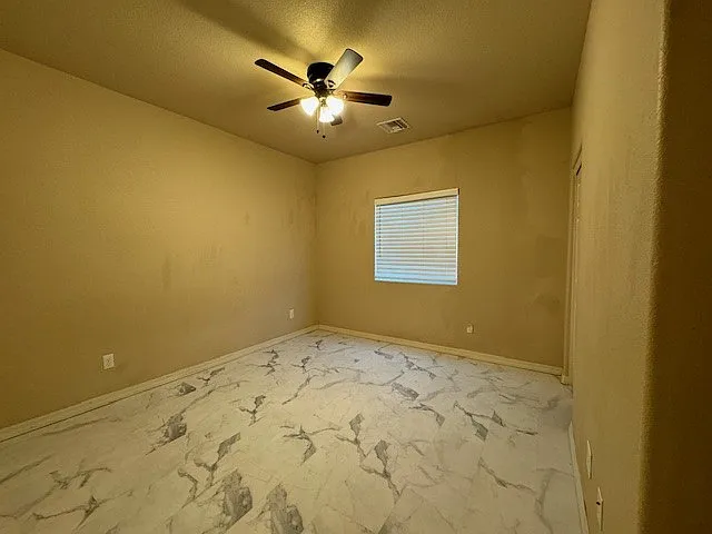 1486 Riverfront Dr — Photo 18