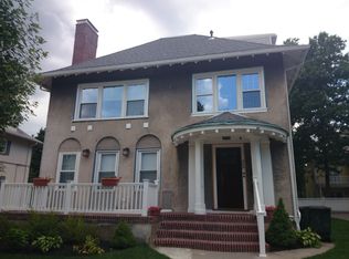 25 Russell St, Brookline, MA 02446