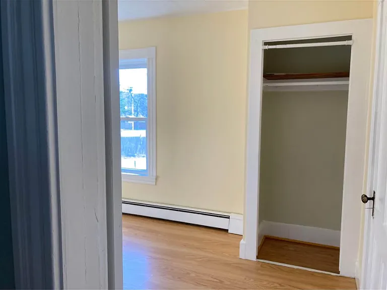 1393 Hooksett Rd — Photo 18