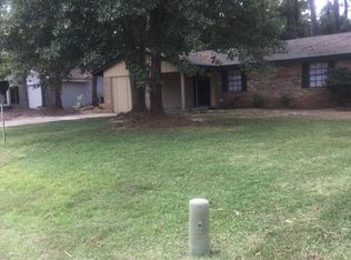 9133 Trail Ct, Jonesboro, GA 30238