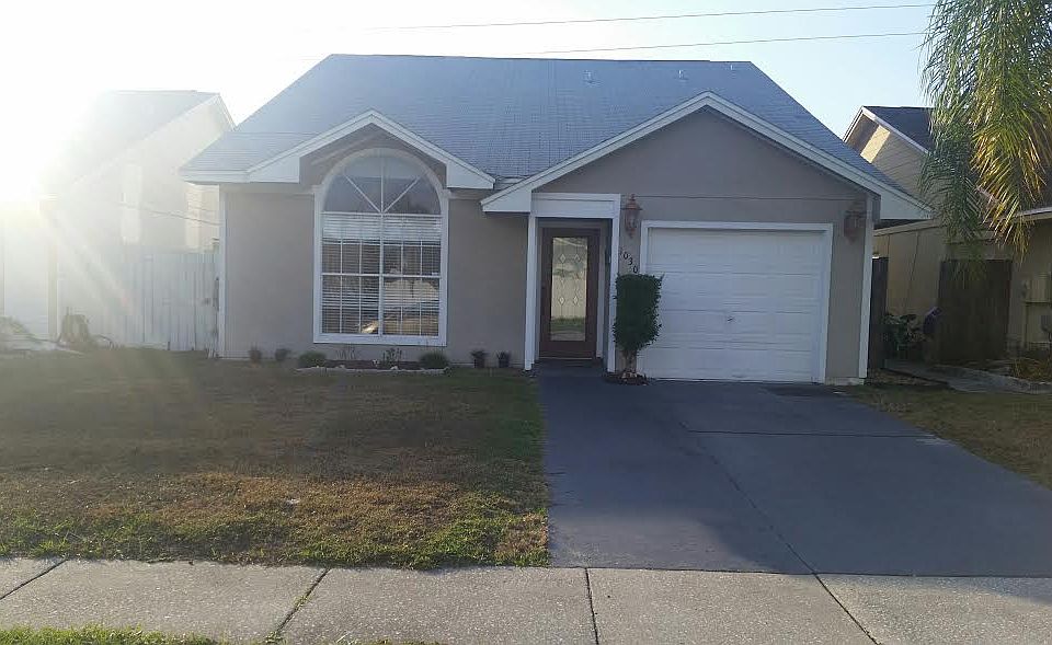 1st image of 1030 Martin Blvd