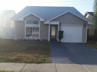 1030 Martin Blvd, Orlando, FL 32825