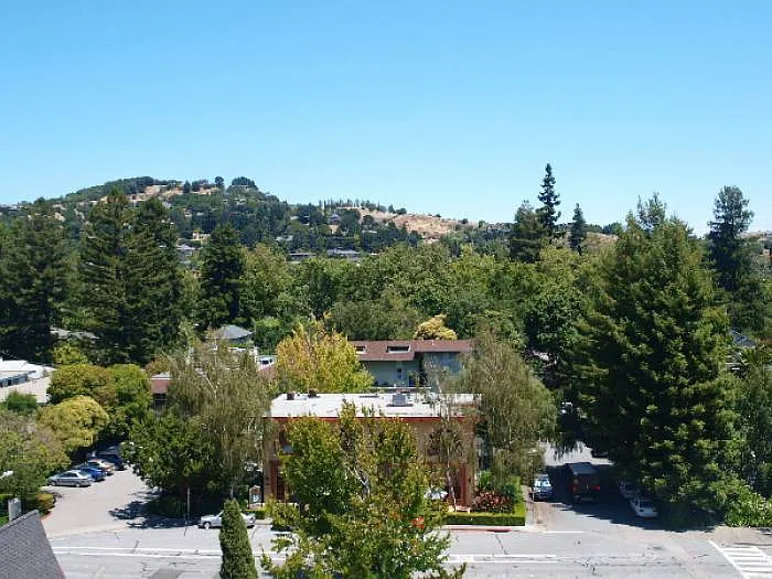 453 Ethel Ave photo 1