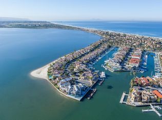 8 Green Turtle Rd, Coronado, CA 92118