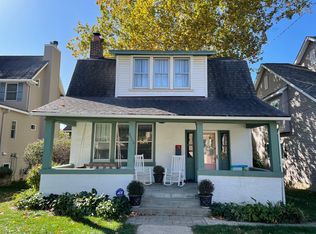 8608 Florence Ave, Saint Louis, MO 63144