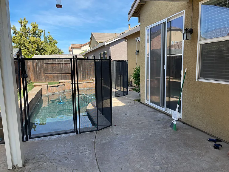 3009 Tagura Dr — Photo 8