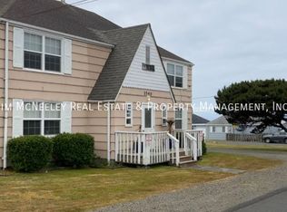 1540 NW 39th St #3, Lincoln City, OR 97367