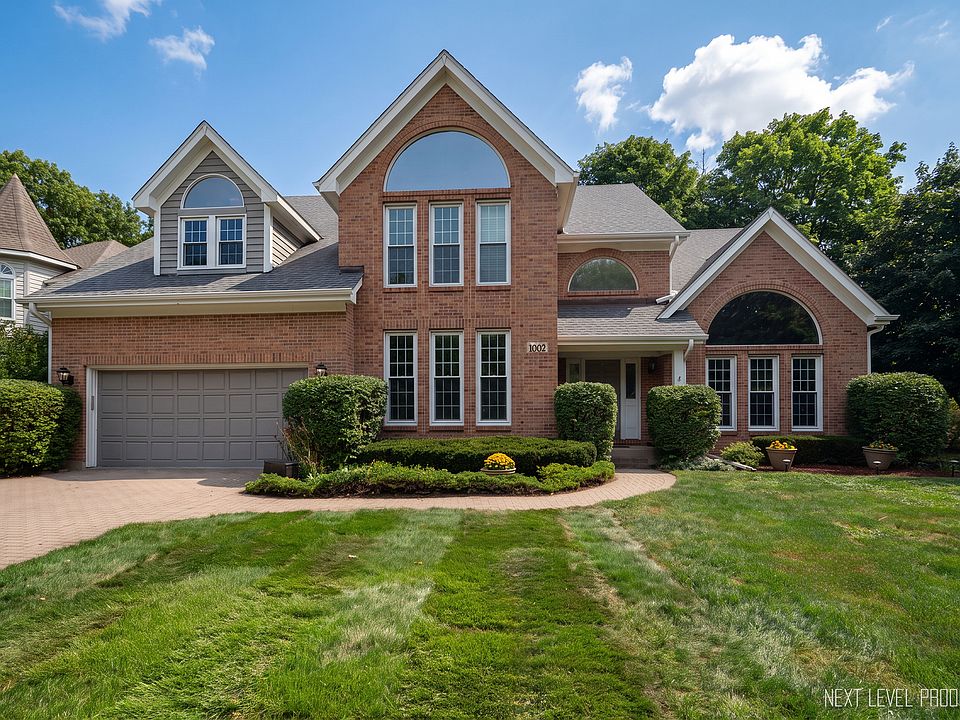 1st image of 1002 Thoroughbred Cir