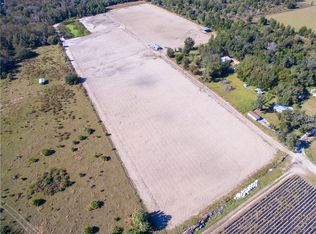 8231 Carey Rd, Lithia, FL 33547