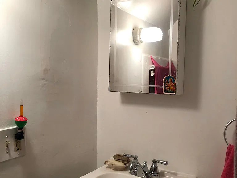 46 Pawling Ave — Photo 7