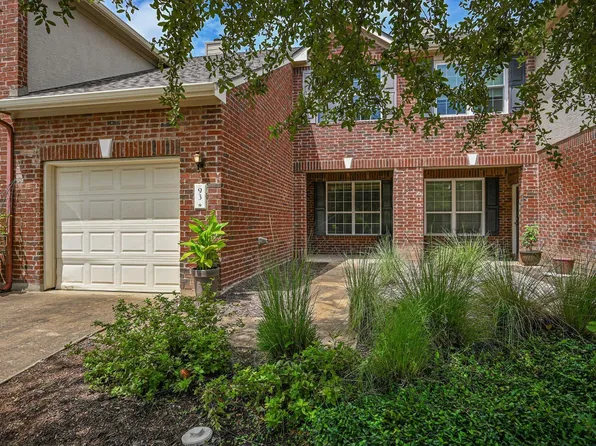 93 Verde Ranch Loop, Leander, TX 78641
