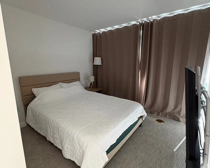 1500 Rycroft St #3203R — Photo 8