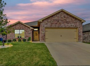 9205 Vistamill Trl, Fort Worth, TX 76179