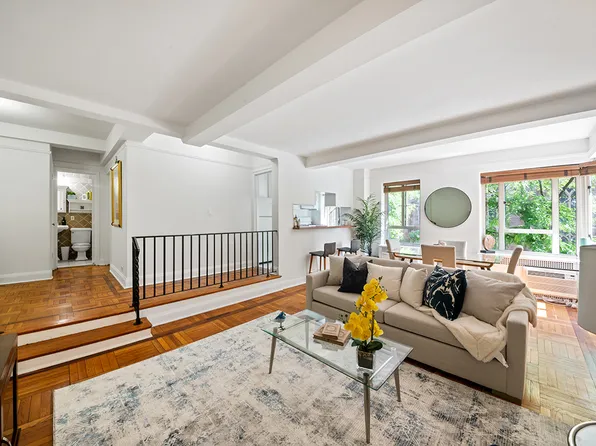 20 East 35th Street image 1 of 8