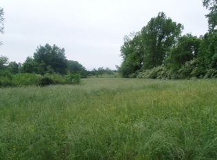 24 Lot #R, Nashville, AR 71852