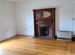 312 S Craftsbury Rd #2, Craftsbury, VT 05826