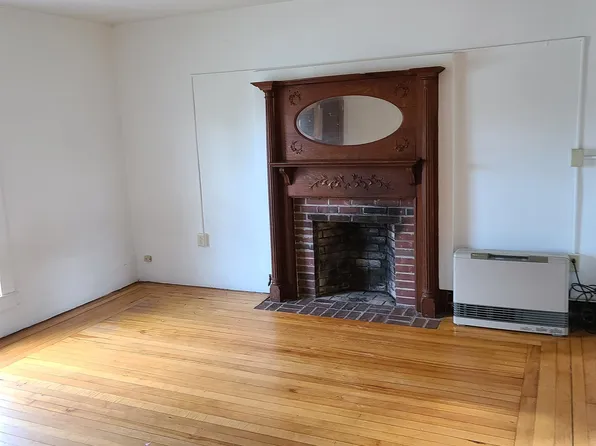 312 S Craftsbury Rd #2, Craftsbury, VT 05826