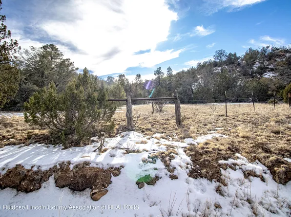 Section31 #A041, Carrizozo, NM 88301