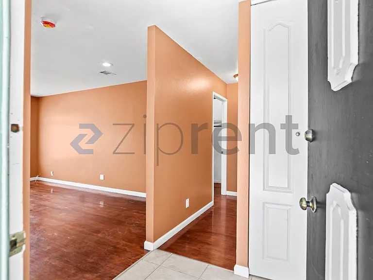 13933 Santiago Rd — Photo 4