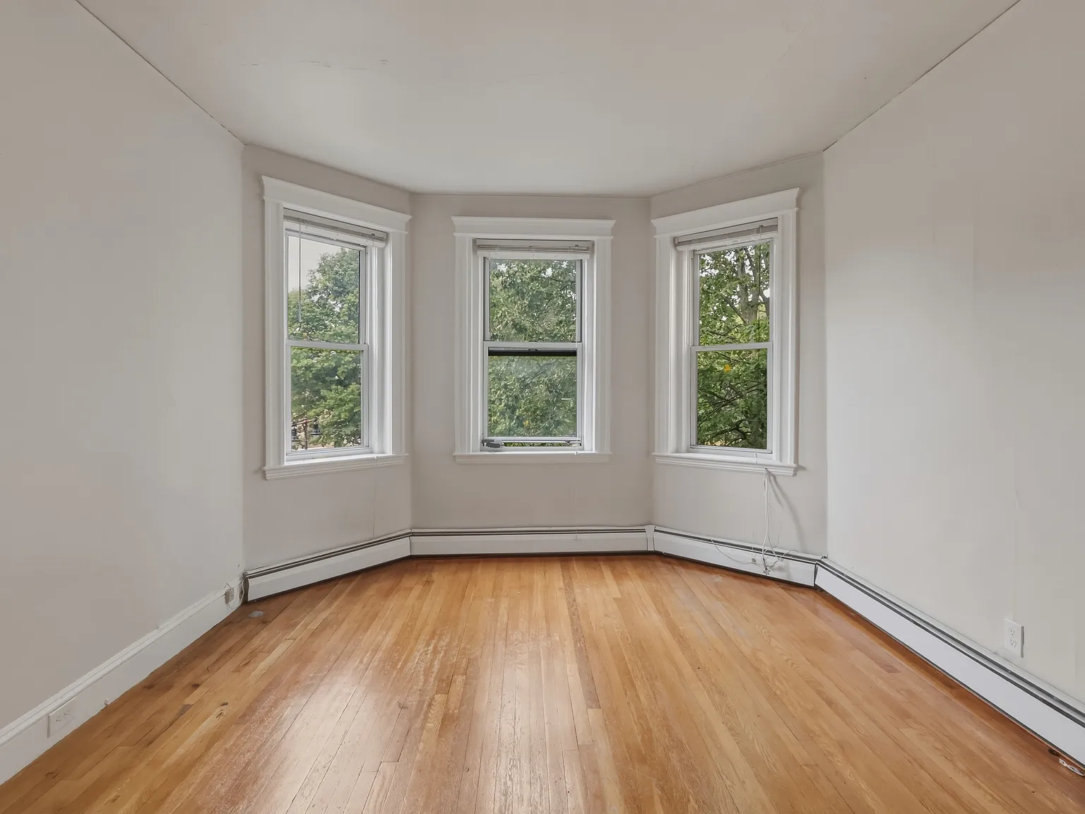 1 bed, 531 sqft, $2,250 — Photo 4