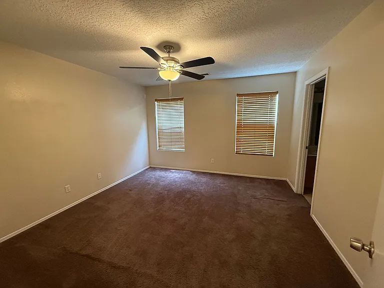 10615 Monte Bello Ct NW — Photo 11