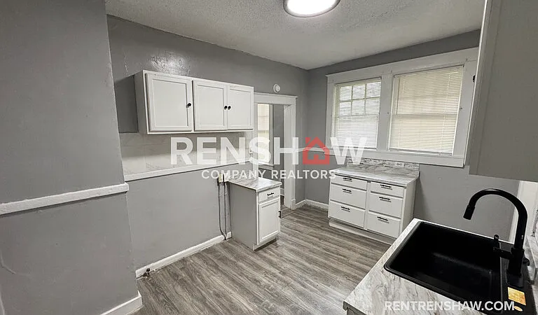 3209 Choctaw Ave — Photo 7