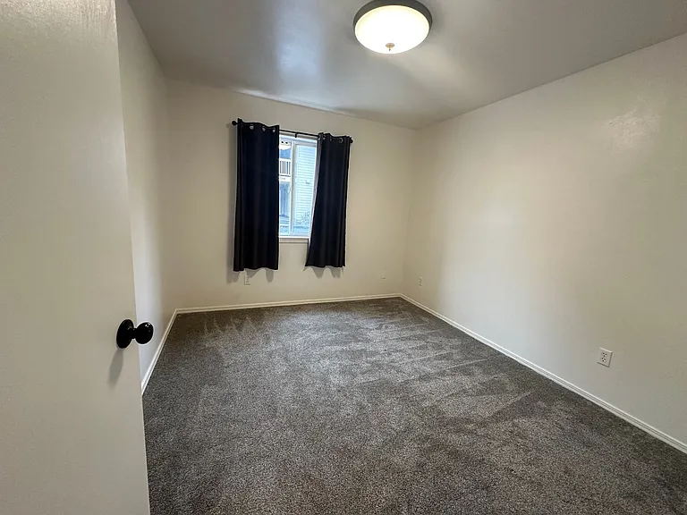 3354 Northwest Ave #101 — Photo 7