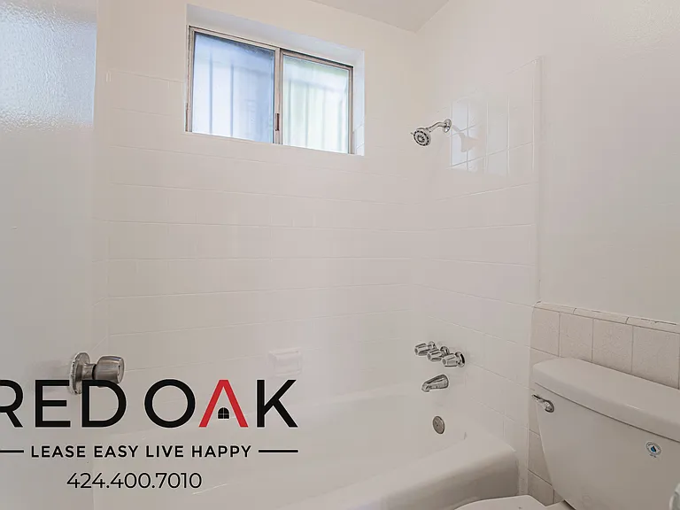 4342 W 130th St #12 — Photo 18