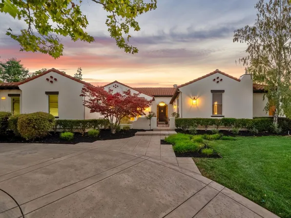 3625 Pontina Ct, Pleasanton, CA 94566