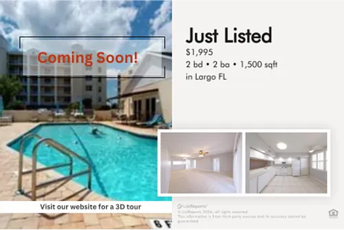 1200 Country Club Dr Photo 1