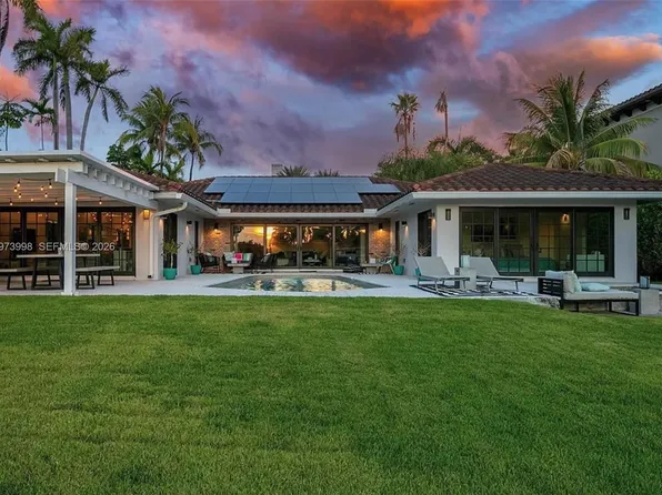 524 Oleander Dr, Hallandale, FL 33009