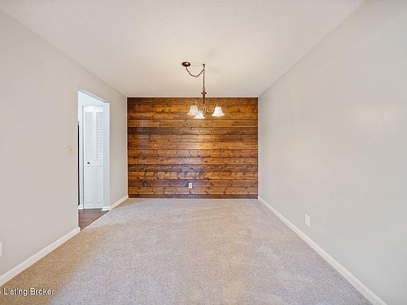 5th image of 203 Flanders Ct APT 3