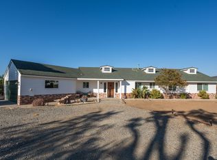 36070 Valencia Way, Temecula, CA 92592