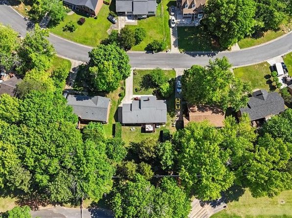 669 Woodland Cir, Asheboro, NC 27203