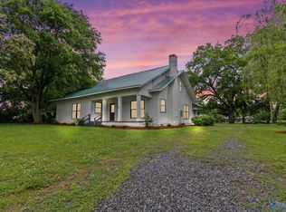 318 Ruth Rd NW, Arab, AL 35016