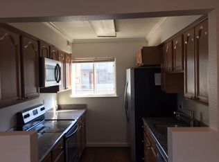 6205 Admiralty Ln, Foster City, CA 94404