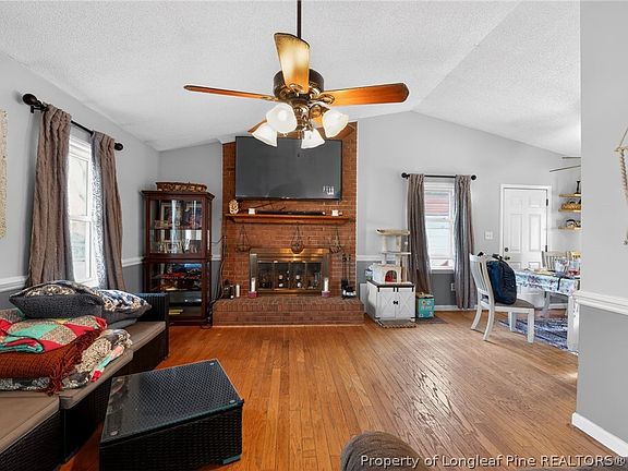 4th image of 3205 Basilwood Cir