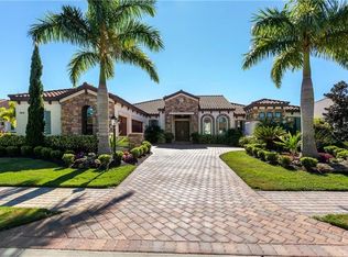 7412 Seacroft Cv, Bradenton, FL 34202