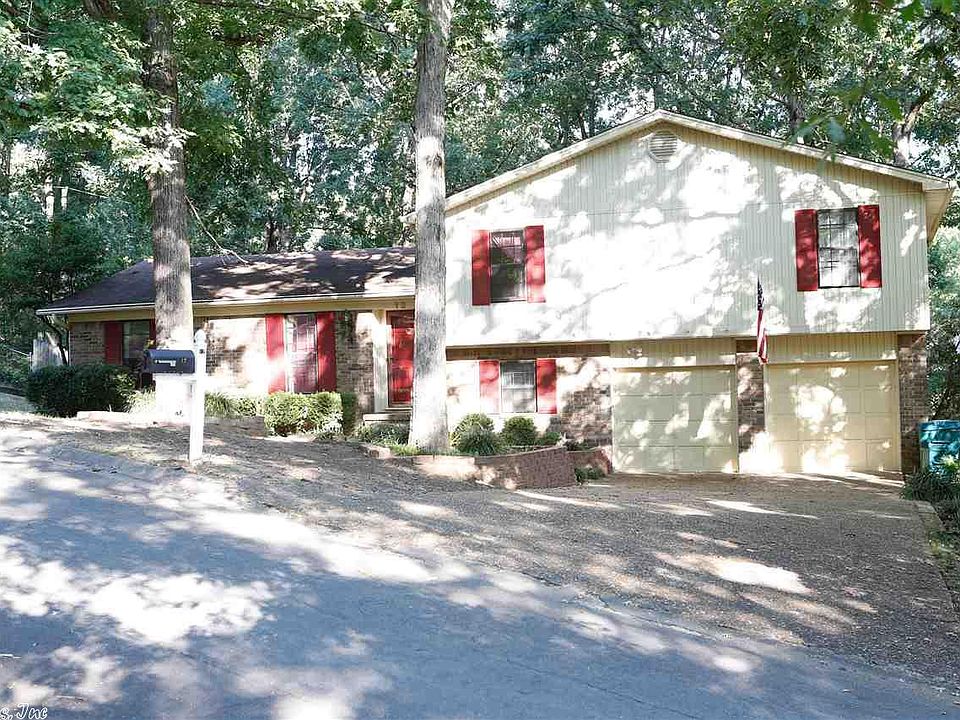 1st image of 12 Breeds Hill Ct