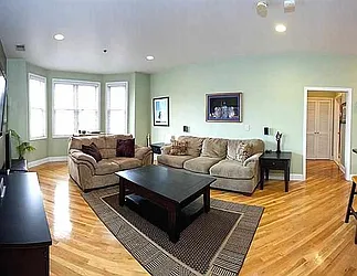 Sold by Century 21 Innovative Realty