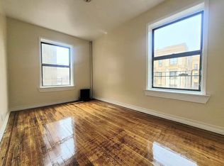 64 Lincoln Rd #5I, Brooklyn, NY 11225